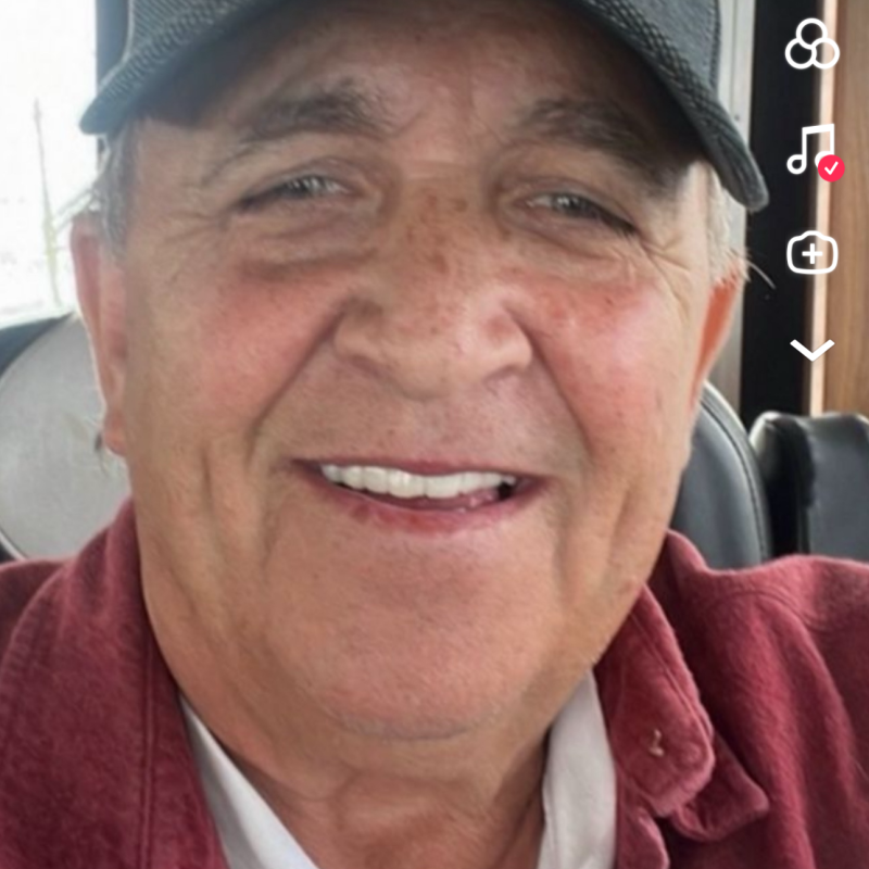 https://freeokdate.com dating Demus in United States