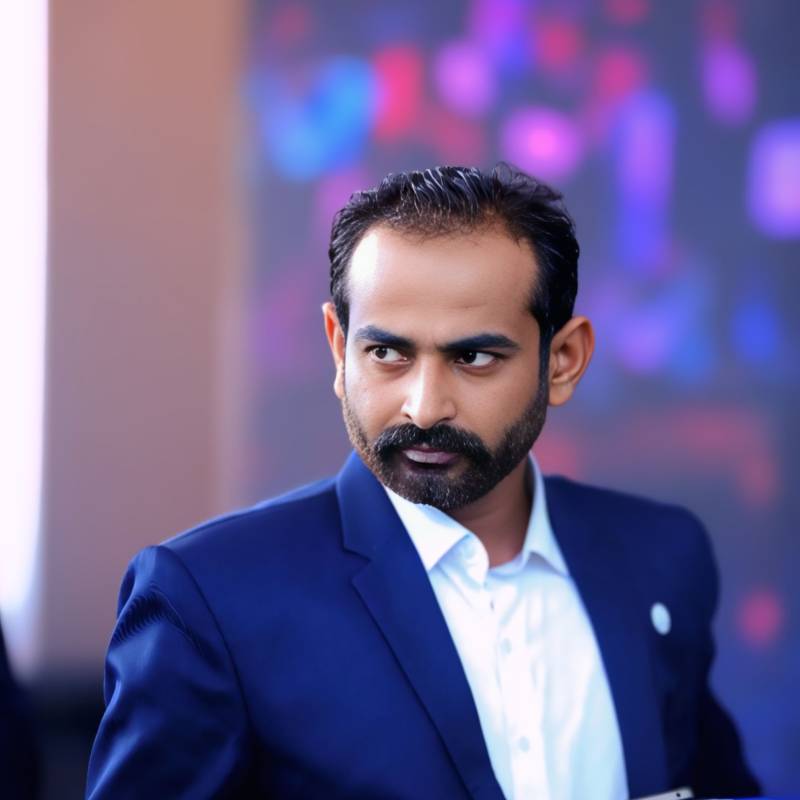 https://freeokdate.com dating 14hjgyu in Pakistan