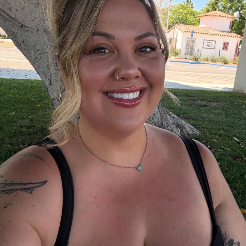 https://freeokdate.com dating lindayO6 in United States