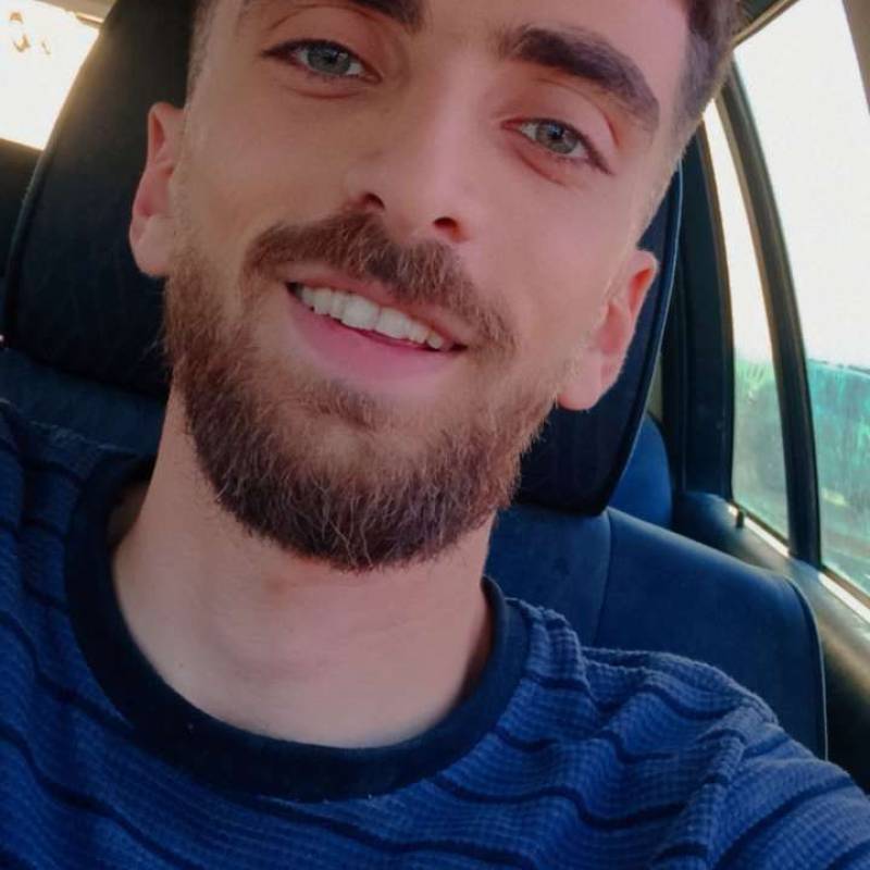https://freeokdate.com dating Hisham123 in Saudi Arabia