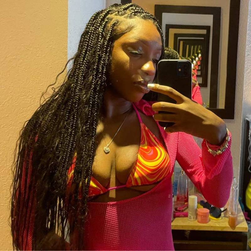 https://freeokdate.com dating sandy456 in United States