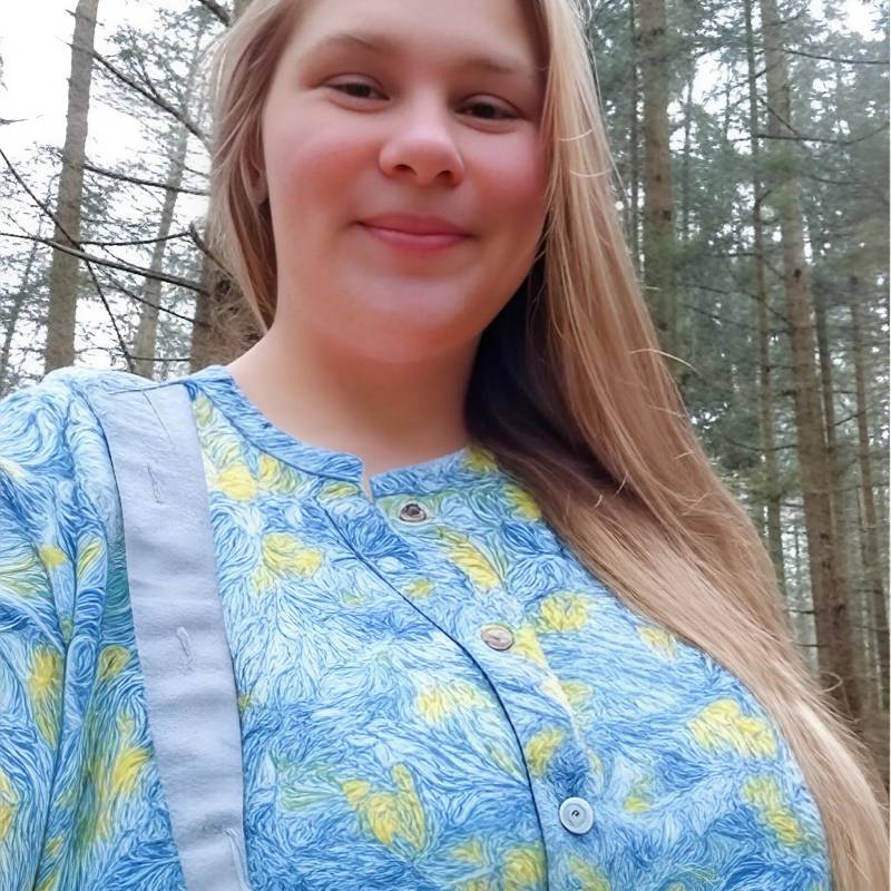 https://freeokdate.com dating Stacy34 in United States