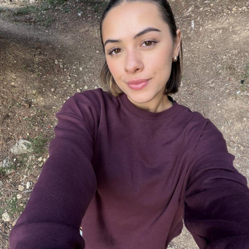 https://freeokdate.com dating oliva33 in France
