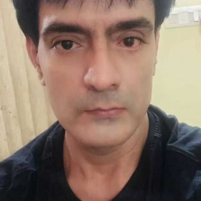 Nav2127 dating