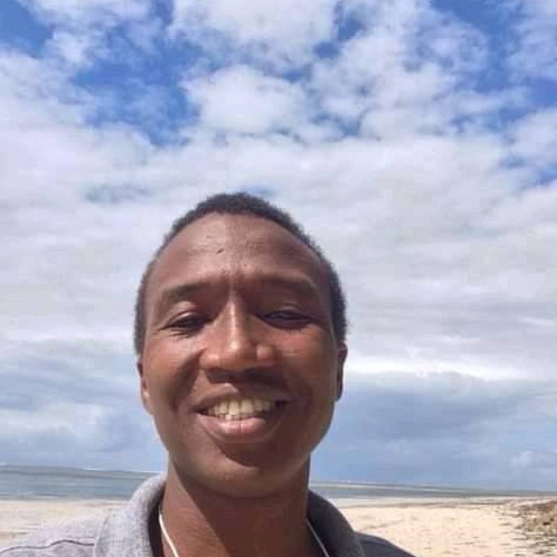 https://freeokdate.com dating Acemich in United States