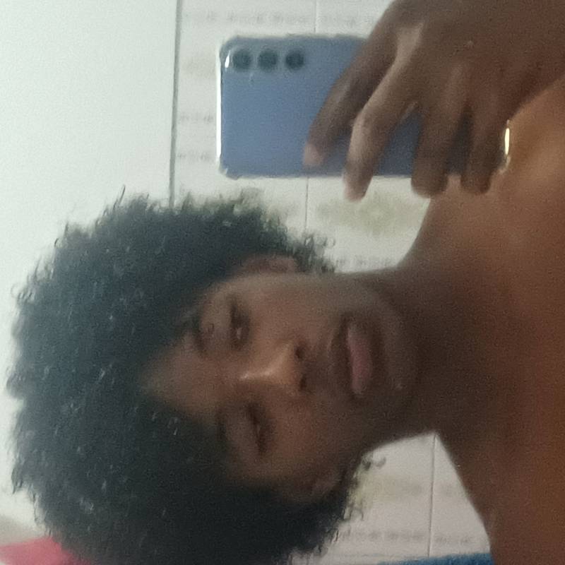 https://freeokdate.com dating Dinho in Portugal