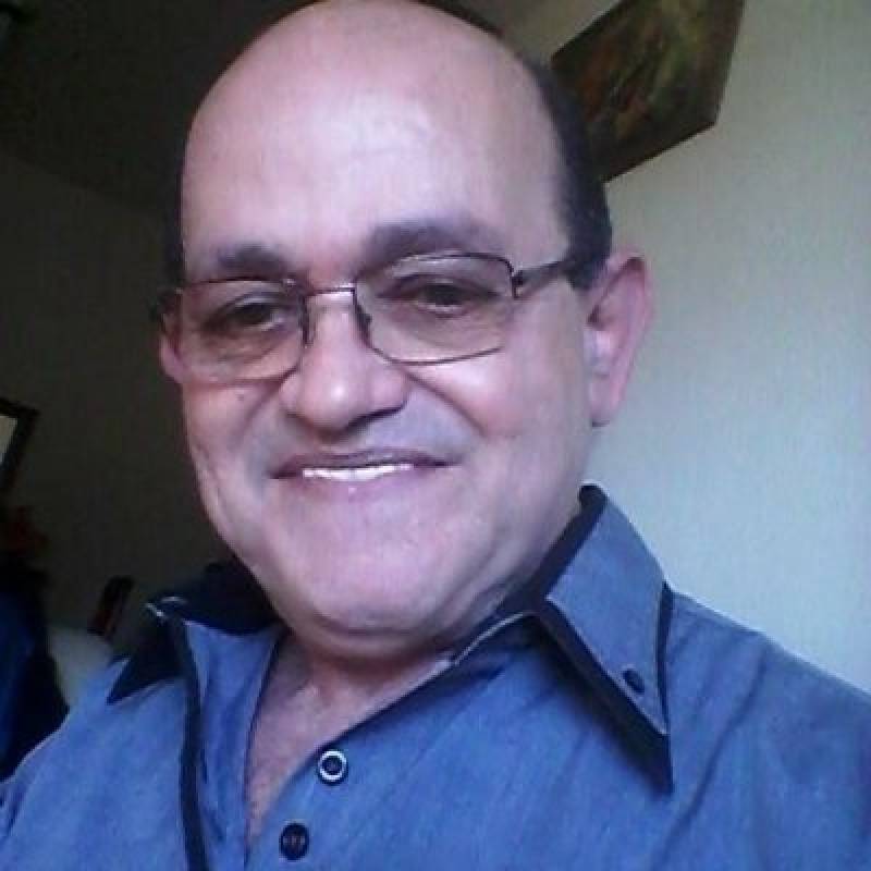 https://freeokdate.com dating mark767541 in Brazil
