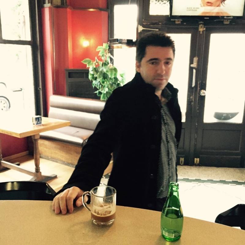 https://freeokdate.com dating Arber in Albania