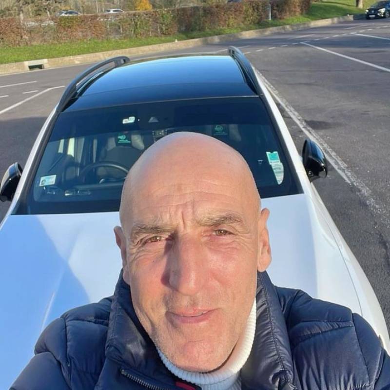 https://freeokdate.com dating perez in United States