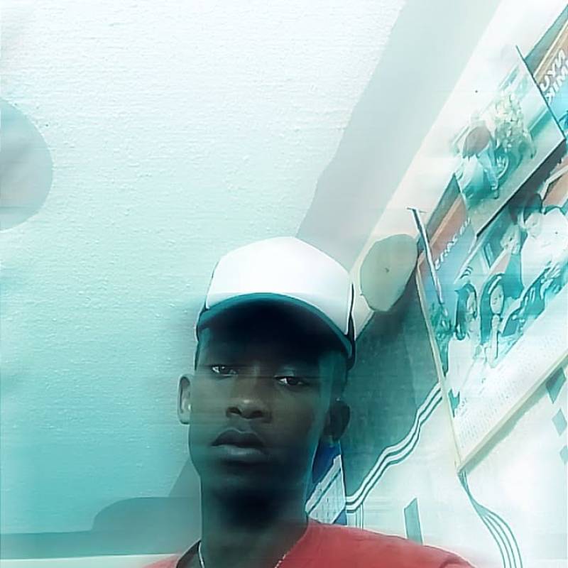 https://freeokdate.com dating dosi254 in Kenya