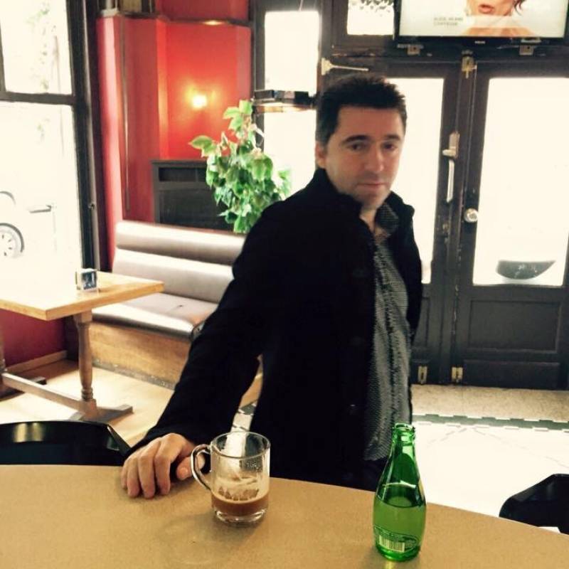 Arber dating