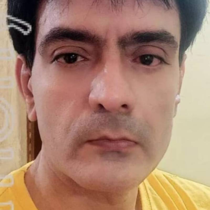 Nav2127 dating