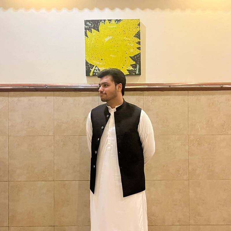 https://freeokdate.com dating Faizan in Pakistan