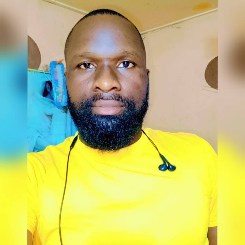 https://freeokdate.com dating Bouba in Cote DIvoire