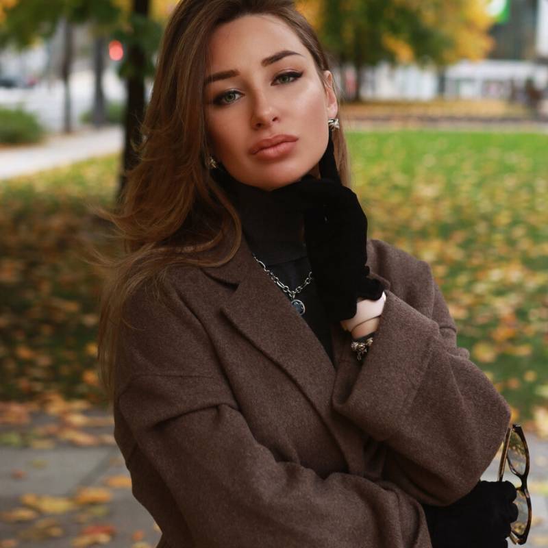 https://freeokdate.com dating MyroselynFlorida in United States