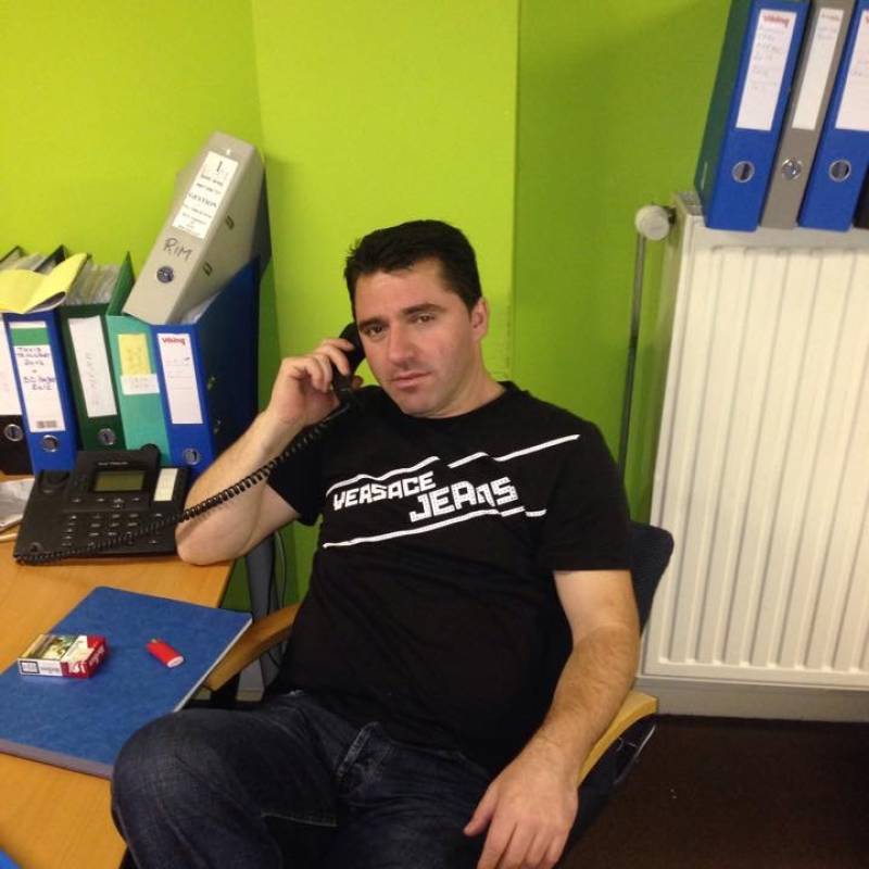 Arber dating