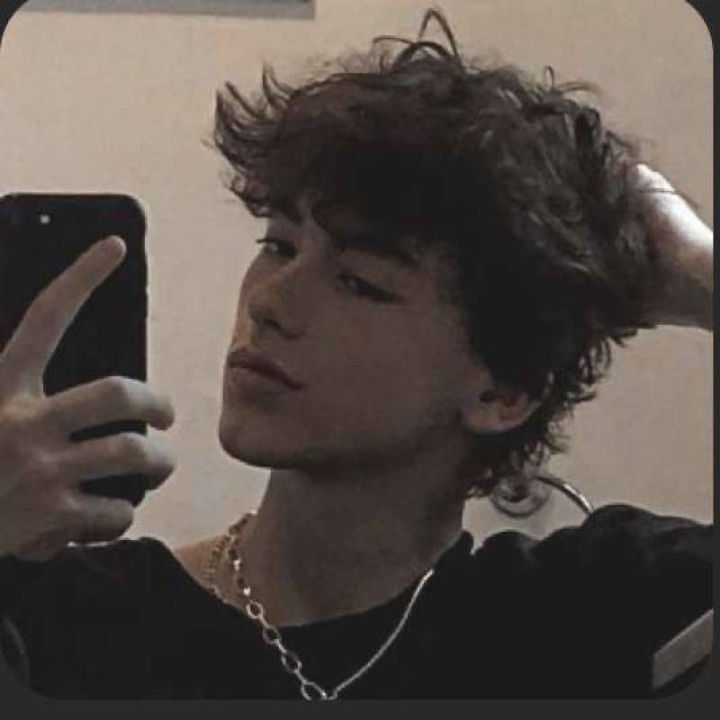 https://freeokdate.com dating Noah661 in Netherlands