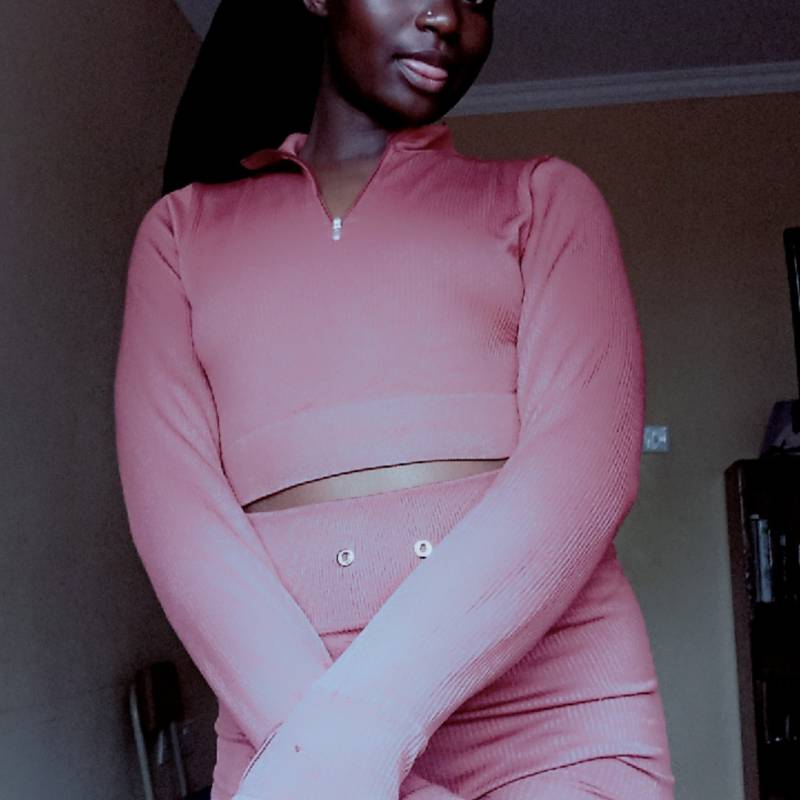 https://freeokdate.com dating Miraj158 in Kenya
