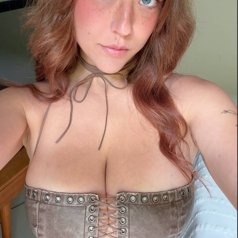 Linroseli dating
