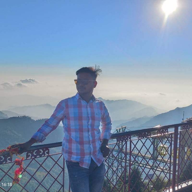 https://freeokdate.com dating Lakhan in India