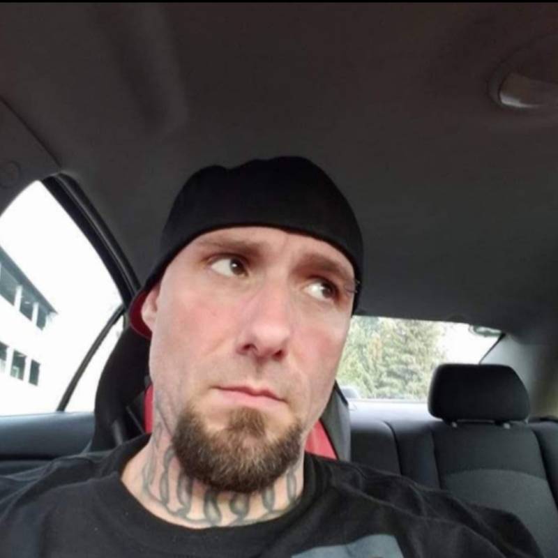 https://freeokdate.com dating Drdrew88 in United States