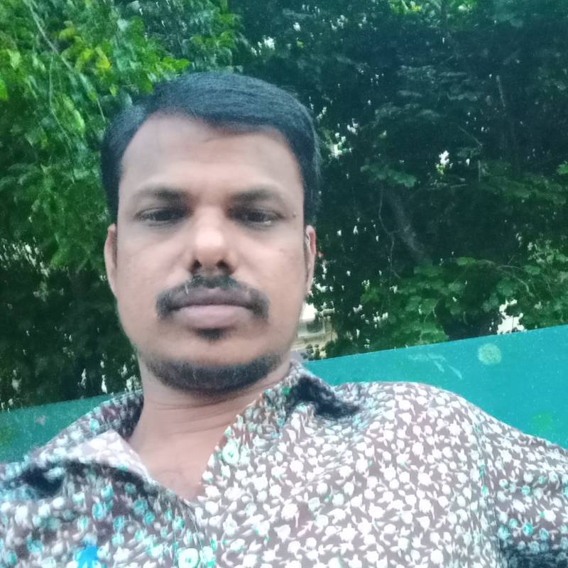 https://freeokdate.com dating Ramarao in India