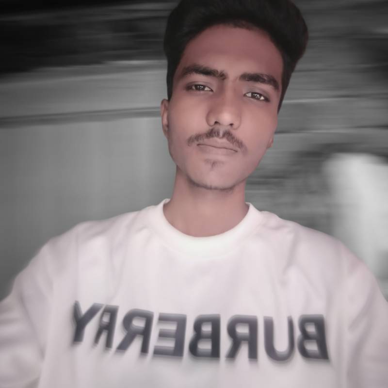https://freeokdate.com dating Alex98765 in Bhutan