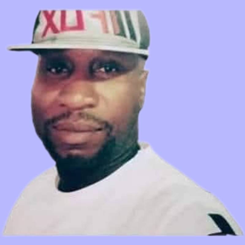 https://freeokdate.com dating Uchechuku12345 in Nigeria