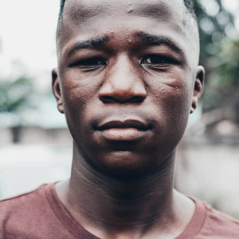 https://freeokdate.com dating hilton in Cameroon