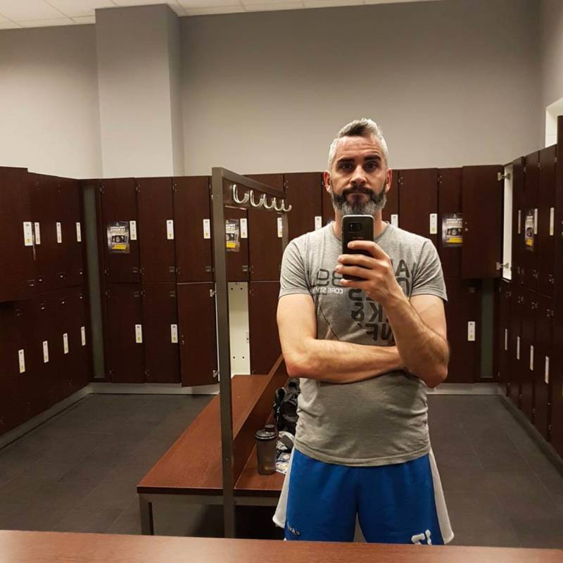 Lorenzo dating