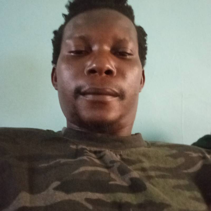 https://freeokdate.com dating Makafui in Ghana