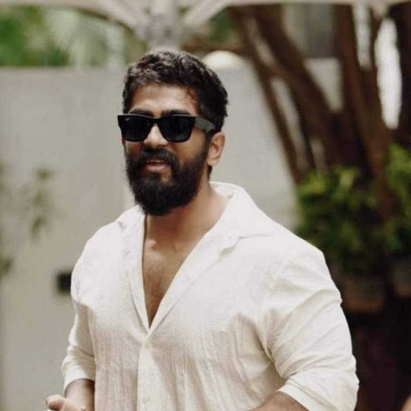 https://freeokdate.com dating Ramdev in India