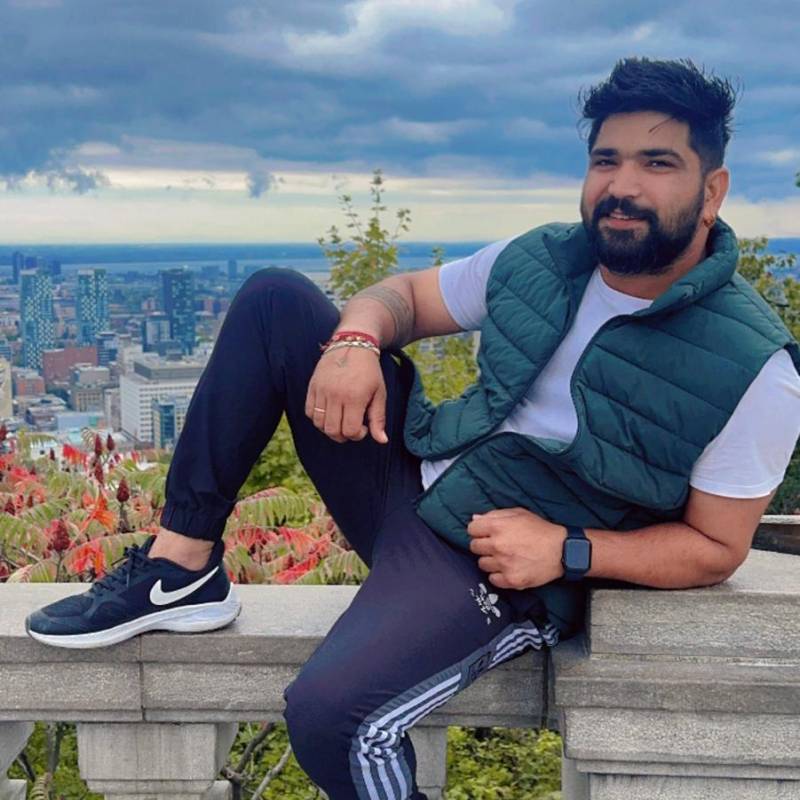 https://freeokdate.com dating dev1800 in India