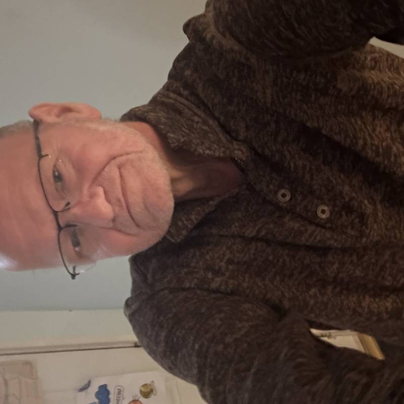 https://freeokdate.com dating Realmoneytrain1210 in United States