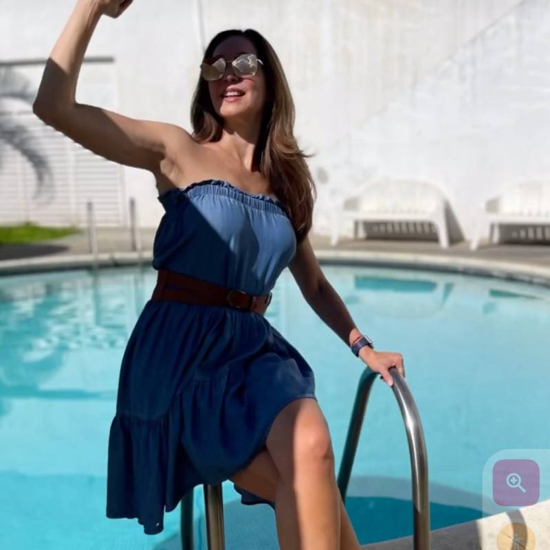 https://freeokdate.com dating Nejma in Algeria