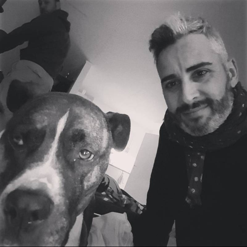 Lorenzo dating