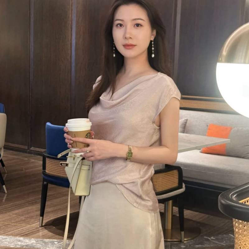 Lisa zhou