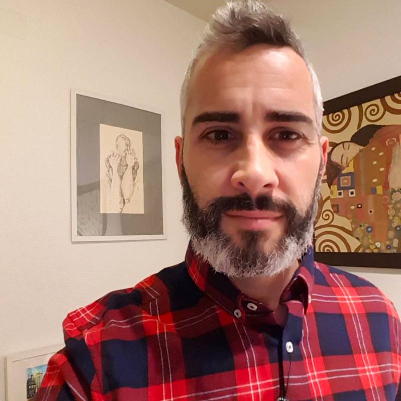 https://freeokdate.com dating Lorenzo in Canada