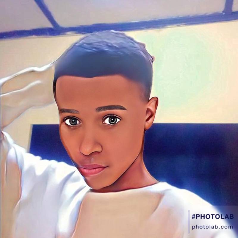 https://freeokdate.com dating Faker in Kenya