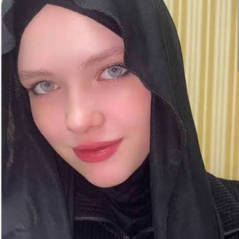 Ramida Poly