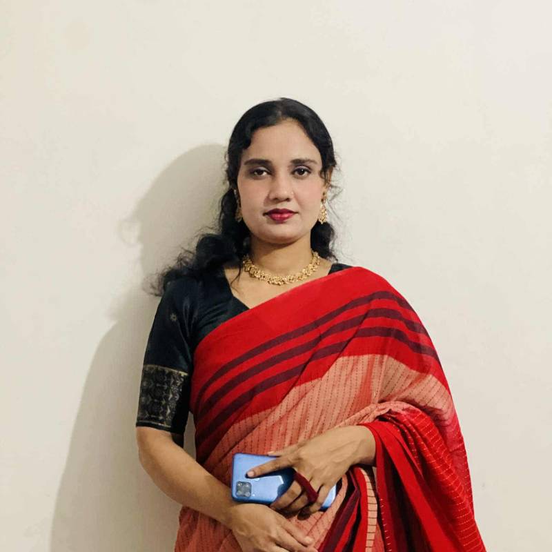 https://freeokdate.com dating veloni369 in Bangladesh