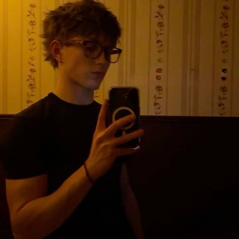 https://freeokdate.com dating Zyphra in Netherlands