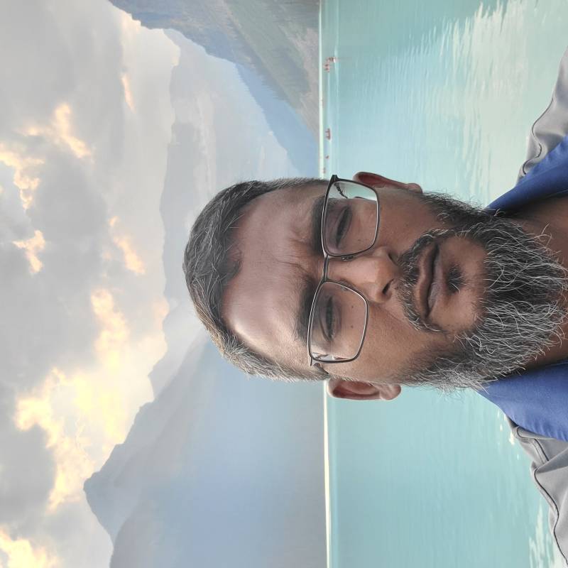 https://freeokdate.com dating raheel50 in Canada