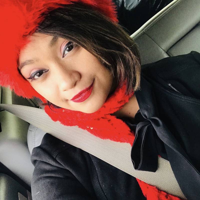https://freeokdate.com dating Lui9001 in Denmark