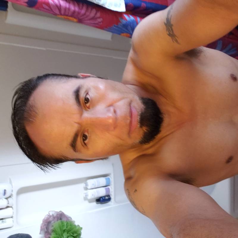 https://freeokdate.com dating Spartacus69 in United States