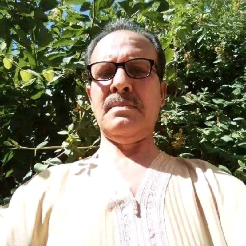 https://freeokdate.com dating Mahamus in Algeria