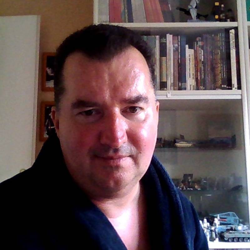 olivier_b_266 dating