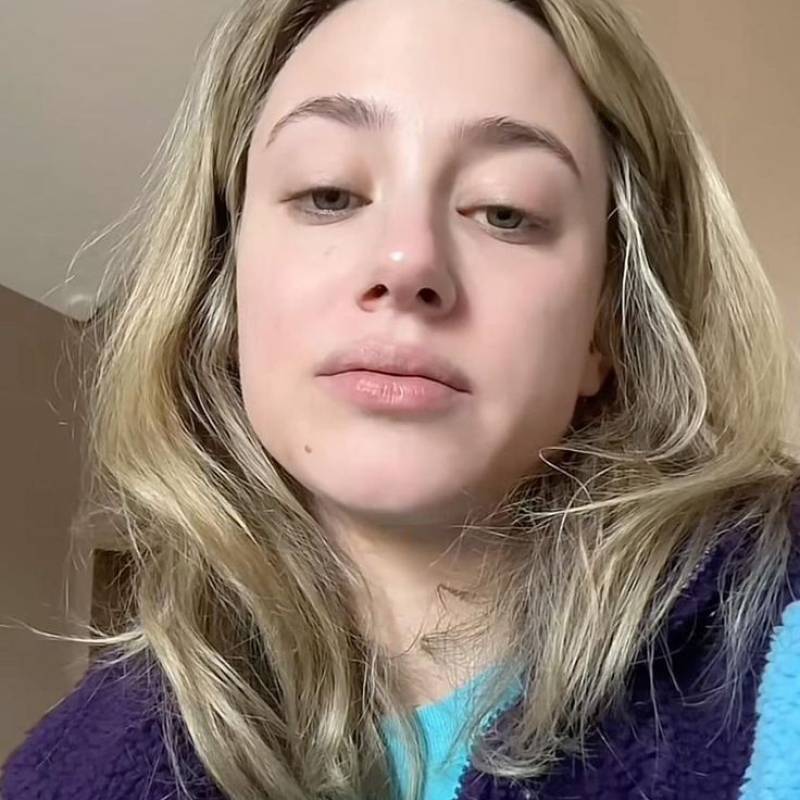 Michaelkaitly dating