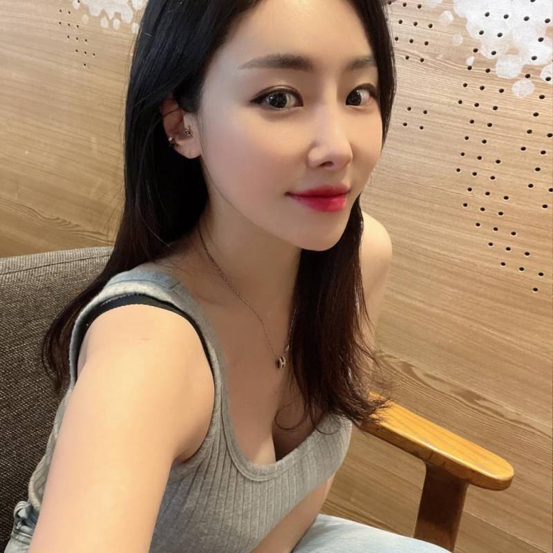Feifei fei