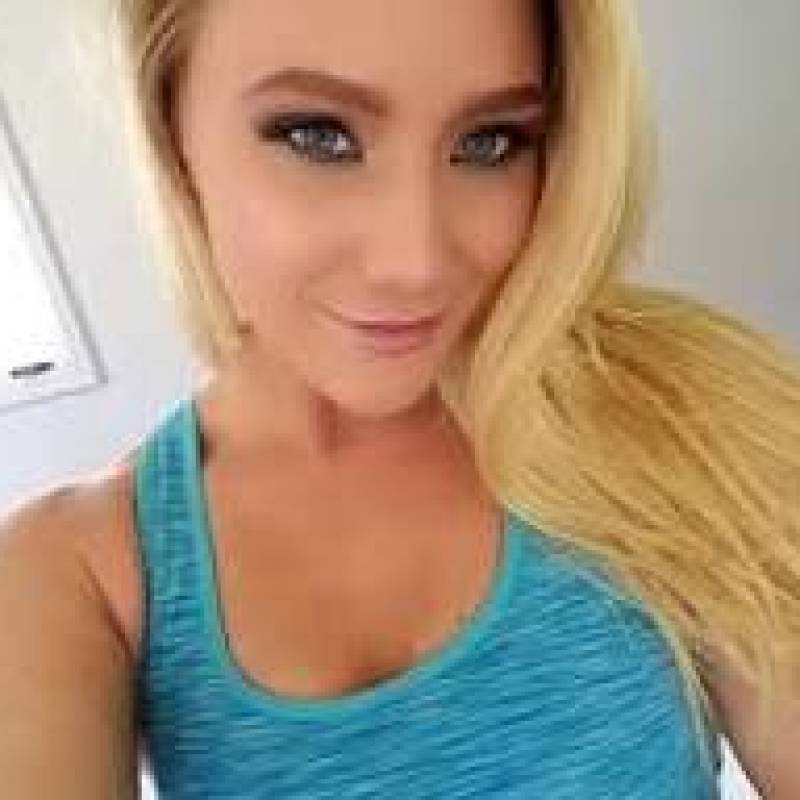 https://freeokdate.com dating maryrose241k in Australia